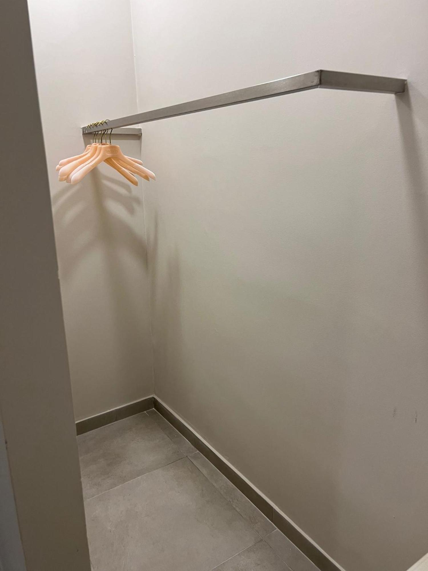 Casa Adriana Apartment Syracuse ห้อง รูปภาพ